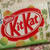 ☆kitkat：梅ソーダ味☆