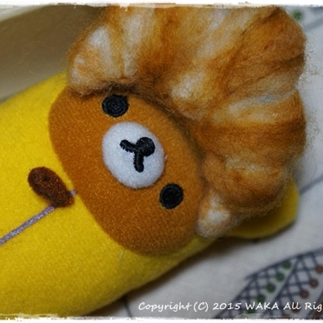■ブログが生まれて10周年♪ ブログのお陰で料理家になりました!! ヽ(･∀･)ﾉ■