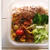 【覚書レシピ】青梗菜のひき肉カレー