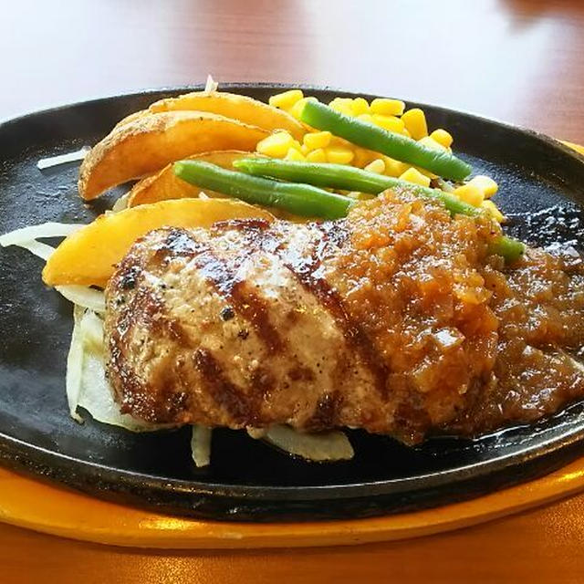 ビッグボーイです☆(*´∀｀*)