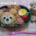 春キャベツとちくわのさっと煮柔らかくて美味しい春キャベツお財布に優しいちくわ、重増しで... by とまとママさん