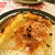 ＊簡単シナモン風味のぱりぱりリンゴクレープ＊