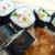 魚肉ソーセージで太巻き★