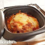 11月のStillkitchen　アルチェネロトマトピューレーを使ったレシピ