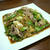 豚肉と春雨のオイスター野菜炒め♪