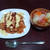 7月7日(夕食)