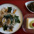 蕎麦を使い回した日＊明日から賑やかになります＊夫一時帰国＊アメーバトピックスに掲載