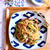 あると助かるかんたん作り置き！　おかずにもおつまみにも◎、焼き豚ときゅうりの中華風春雨サラダ。　