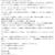 取り組み方はひとそれぞれでよいよい＾＾