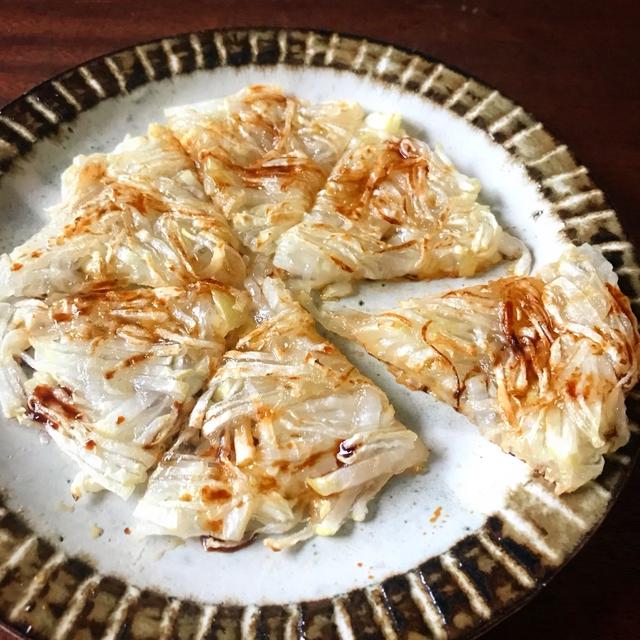 飲み物をちょっとだけ残す、洗い物をちょっと残す・・・理解できない夫の行動について