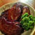 スペシャル焼き豚