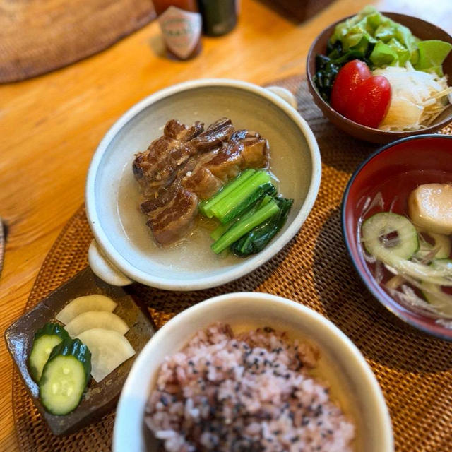 休日は千葉県へドライブ 知る人ぞ知る美味しいカフェ