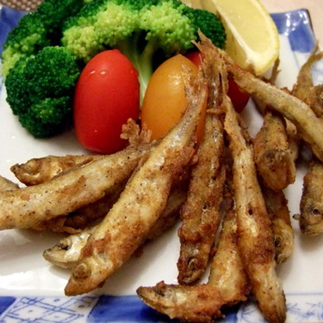 内飲みのためには、お出かけの日も頑張って作ります！