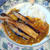 茄子カレーを美味しく作るコツ