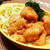 節約簡単！胸肉でジューシー鶏マヨ！そしてペットシッターな私。