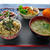 朝ごはん　１２月１５日（火）