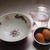 ラーメンどんぶりで簡単温泉卵の作り方