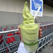 COSTCO月一ショッピング♪