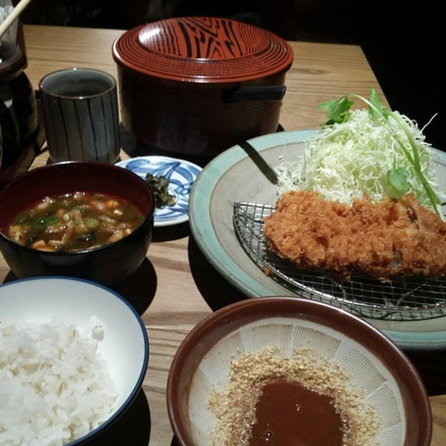 久しぶりの投稿