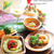 ７月の美食cooking salon M&amp;Iのレッスン内容です♪夏はタイ料理！