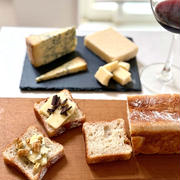 2025年８～11月「Pain et Fromage」のご案内