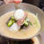 日本一美味しい冷麺（私調べ）