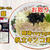 宅麺の「麺場voyage 帆立キノコ潮味」を調理してみました / 通販