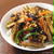 麻婆茄子 ～ ひき肉の代わりに豆腐を使って