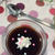 コーヒーゼリー