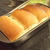 リクエスト＆おススメレシピで！盛りだくさんの料理教室