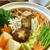 暑いくせに・・・・・　m（+。+;)m