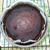 ¿ギリシアヨーグルトで?♥チーズケーキ♡チョコ味(=^・^=)♪