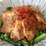 恐ろしい食べ盛り：業スーで解決ｗ
