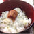 【お外ご飯】美味しい野菜と玄米が食べられるイタリアンと四半世紀ぶりの再会