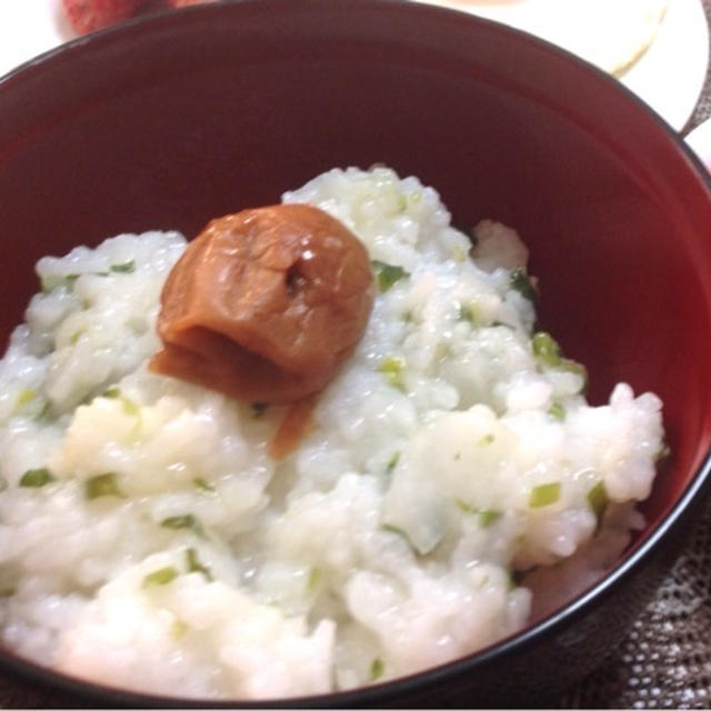【お外ご飯】美味しい野菜と玄米が食べられるイタリアンと四半世紀ぶりの再会