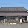 第３５回讃岐うどん巡りも色々考えてコース作り