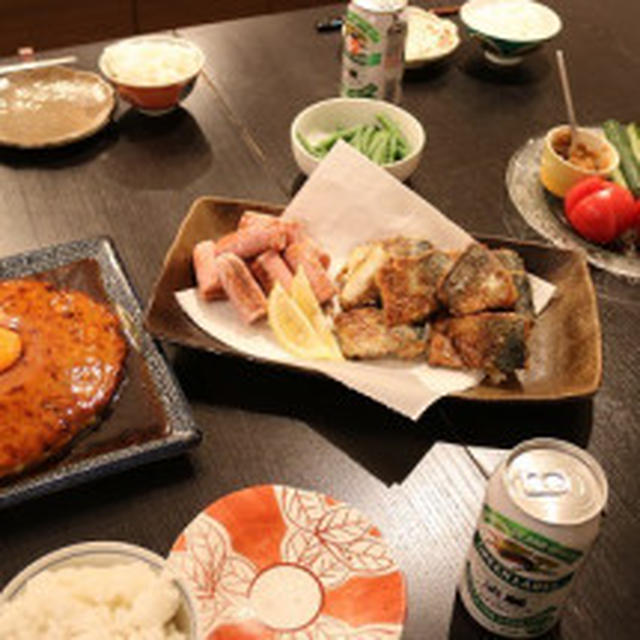 来週は、バイキングの料理コーナーに1週間でます～ ・ 今回は、 #いつも と一味違う料理の...