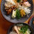 「ケイハン - 鶏飯」
