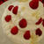 ２０１３　クリスマスケーキ