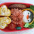 キャラ弁：ピングー