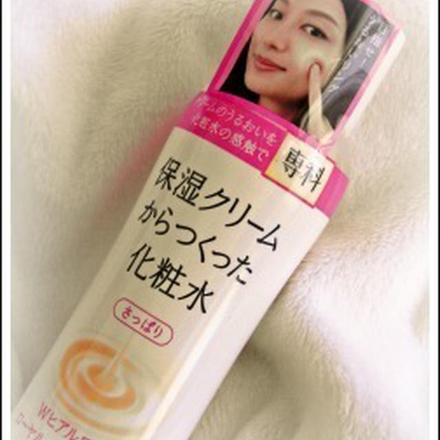 欲張りさんに使って欲しい