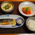 １７日のまとめ記事☆海鮮中華粥と焼き鯖定食「豆乳湯豆腐」♪☆♪☆♪