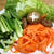 野菜メイン☆しゃぶしゃぶ
