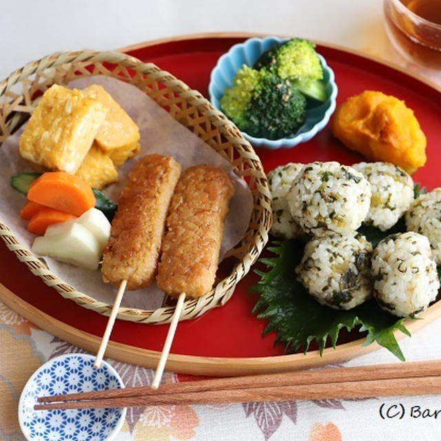 焼き鳥を「20本」、一度にフライパンで焼いた方法。