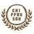 Shop Logo