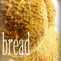 ●パン作り/カレーパン２種♪ by Mi-saさん