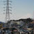 土日も一月もあっという間に終わります