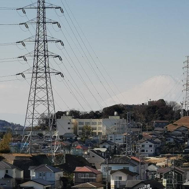 土日も一月もあっという間に終わります