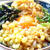 ツルン！っと食べて涼しくなろう！冷たいおうどん