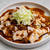 鶏むね肉の豆鼓ダレのレシピ